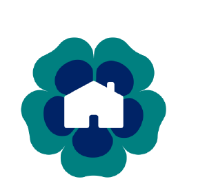 Microsoftteams Image (68) (1)